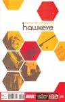 Hawkeye 19