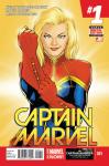 Captain Marvel 3.01