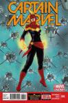 Captain Marvel 3.06