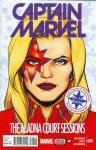 Captain Marvel 3.09