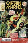 Captain Marvel 3.10