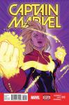 Captain Marvel 3.12
